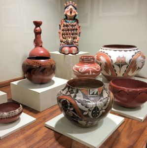 pottery1