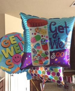 balloons-get well IMG_2269.jpg