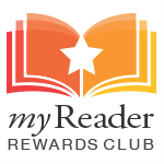 my Reader Rewards Club 